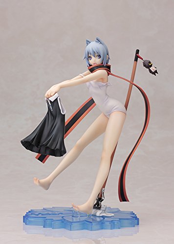 Nanami Ao 1/7 Yozakura Quartet: Hana no Uta - Kotobukiya