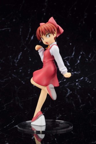 Neko Musume - 1/8 scale - Gegege no Kitaro - Alpha x Omega