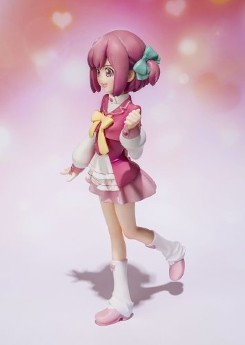 Motomiya Nagisa Figuarts ZERO AKB0048