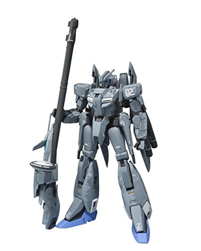 Metal Robot Damashii Gundam Sentinel - Bandai