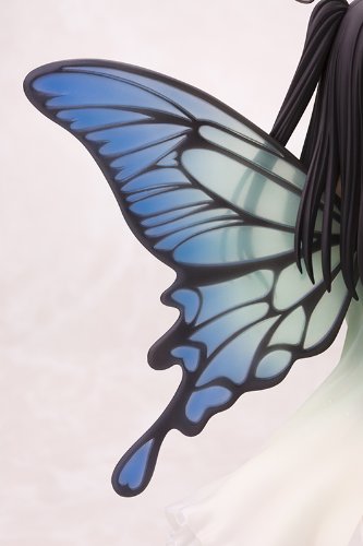 Peace Keeper Daisy - 1/6 scale - Original Character - Kotobukiya