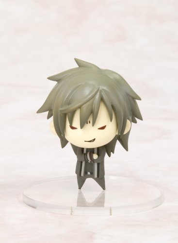 One Coin Grande Figure Collection Hiiro no Kakera - Kotobukiya