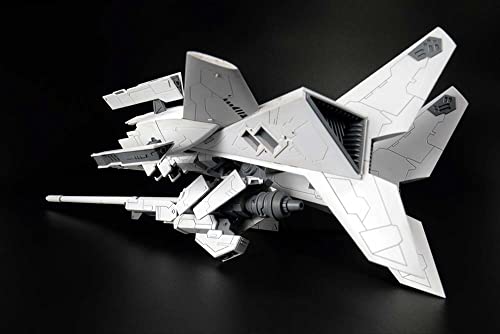 "SILPHEED" SA-77 SILPHEED Lancer Type Convertible Kit