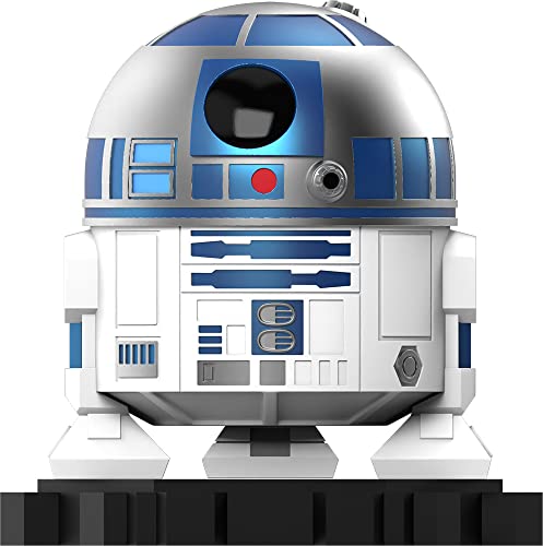 Cosbi Star Wars Collection #010 R2-D2 "Star Wars"