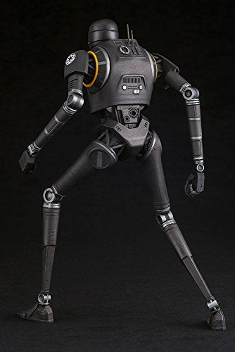 K-2SO 1/10 ARTFX+ Rogue One: A Star Wars Story - Kotobukiya