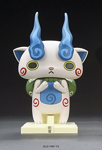 Komasan Youkai Watch - Bandai