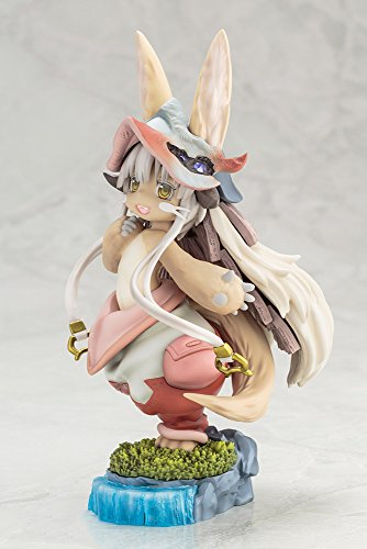 Nanachi Made in Abyss - Kotobukiya