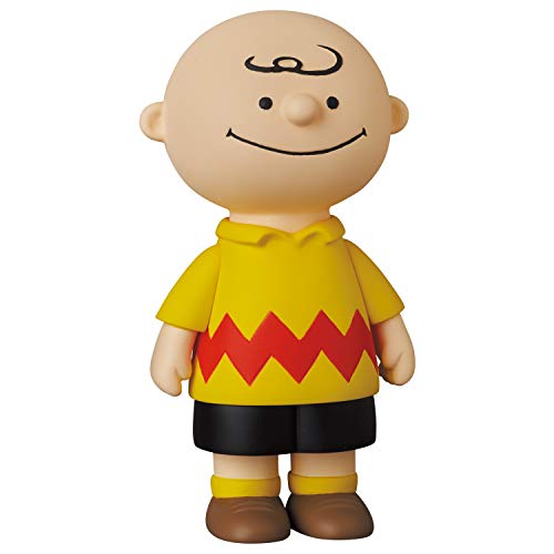 UDF PEANUTS Series 12 50's CHARLIE BROWN & SNOOPY