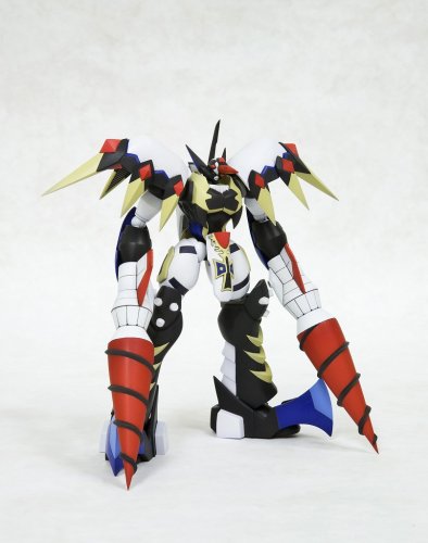 SLADEGELMIR S.R.G-S (032), Super Roboter Taisen Originalgeneration - Kotobukiya