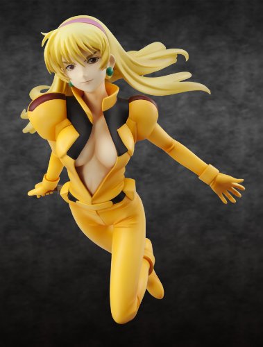 Katejina Loos - 1/8 scale - Excellent ModelRAHDXG.A.NEO, Kidou Senshi Victory Gundam - Alpha x Omega