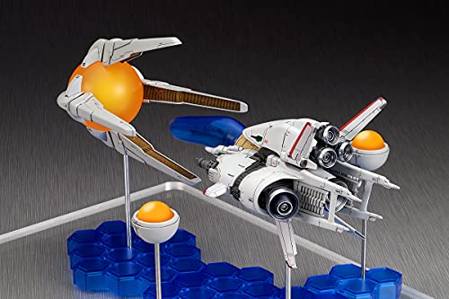 "R-TYPE" R-9/0 RAGNAROK