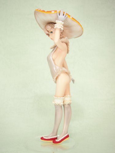 Benitengudake - 1/6 scale - X-Plus