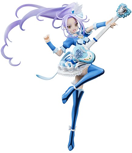 Cure Beat 1/8 Excellent Model Suite PreCure♪ - MegaHouse
