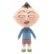 【soup】SOFVIPS "Chibi Maruko-chan" Nagasawa-kun