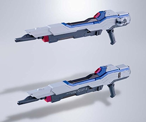 ZGMF-X20A Strike Freedom Gundam Metal Build Kidou Senshi Gundam SEED Destiny - Bandai
