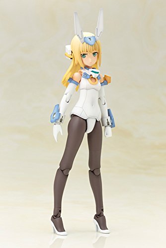 BASELARD - KOTOBUKIYA