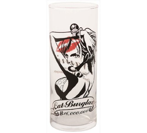 Ichiban Kuji One Piece GIRLS COLLECTION 2 Nami Cup