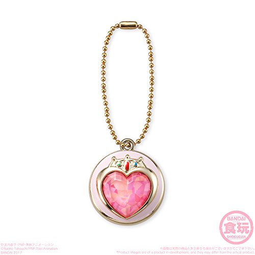 "Sailor Moon" Little Charm Sailor Moon 2