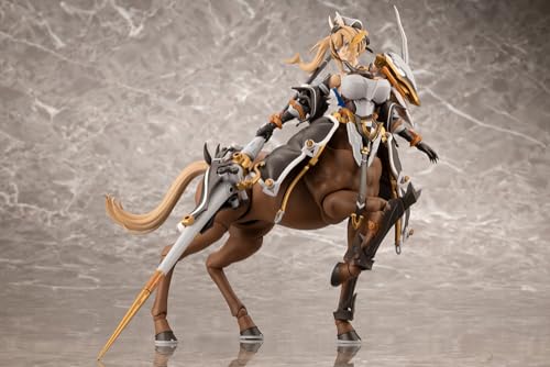 ARCANADEA Elena