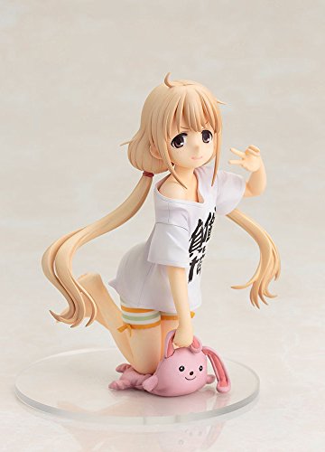 Futaba Anzu 1/8 iDOLM@STER Cinderella Girls - Kotobukiya