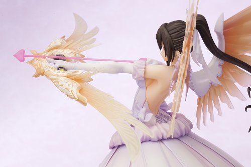 Sakuya 1/8 Shining Ark - Kotobukiya
