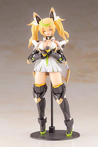 "Phantasy Star Online 2 es" Gene (Stellatears Ver.)