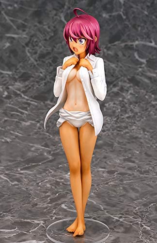 "We Never Learn!" Takemoto Uruka (Phat Company)