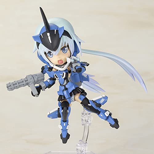 Frame Arms Girl Qpmini Stylet