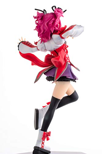 Cheria Barnes Ichiban Kuji Tales of Series 20th Anniversary Tales of Graces - Banpresto