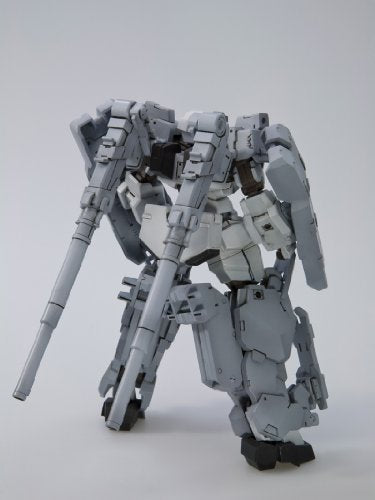 Type 38-1 Ryurai-Kai - 1/100 scale - Frame Arms - Kotobukiya
