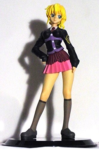 Ushiromiya Jessica Umineko no Naku Koro ni - Bandai