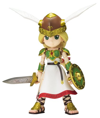 Valkyrie Valkyrie No Densetsu - Kotobukiya
