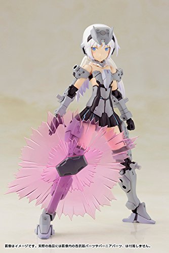 Architecte - Kotobukiya