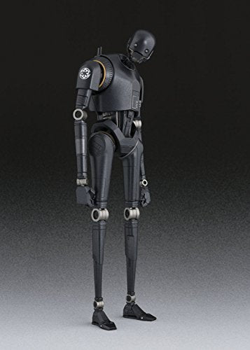 K-2SO S.H.Figuarts Rogue One: A Star Wars Story - Bandai