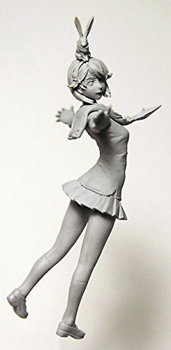 N1K2-J Shidenkai - 1/32 scale - Creator Works, Shidenkai no Maki - Hasegawa