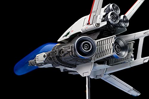 "R-TYPE" R-9/0 RAGNAROK
