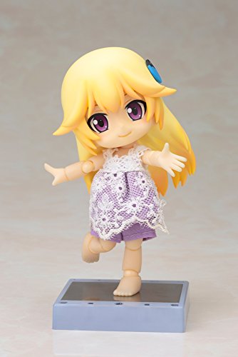 Cherie Cu-Poche Friends - Kotobukiya