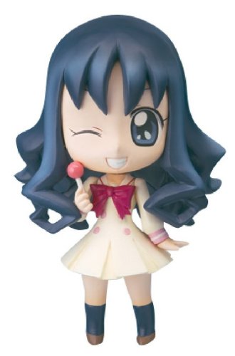 Kurumi Erika Chibi-Arts Heartcatch Precure! - Bandai