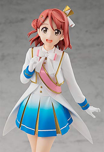 POP UP PARADE "Love Live! Nijigasaki Academy School Idol Club" Uehara Ayumu