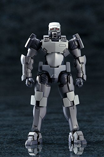 Governor Para-Pawn Sentinel,-1/24 scale-Hexa Gear (HG015)-Kotobukiya
