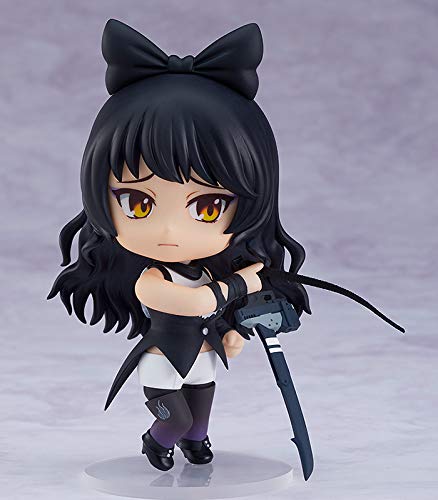 Nendoroid "RWBY" Blake Belladonna