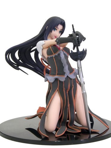 Didi - 1/8 scale - Jingai Makyo - Kotobukiya