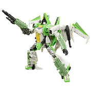 【Takaratomy】"Transformers: The Movie" Studio Series SS-73 Thrust