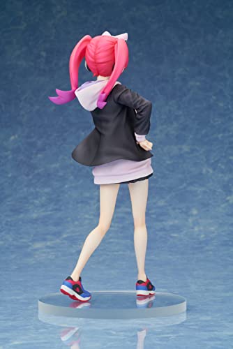 Love Flops Amelia Irving 1/7 Scale Figure
