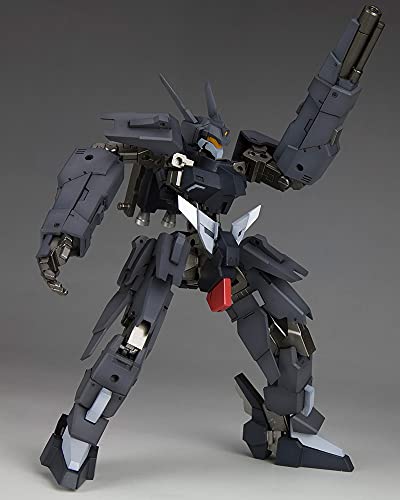 Frame Arms NSG-12 Alpha Kobold :RE2
