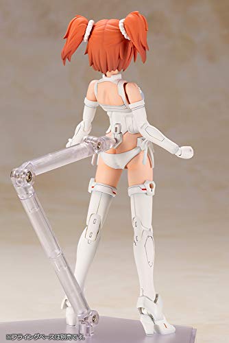 Gaogaigar Cruz Frame Yuusha Ou Gaogaigar - Kotobukiya
