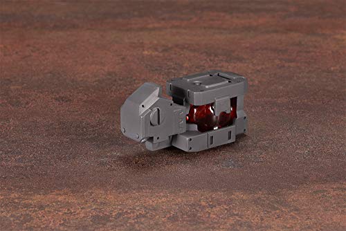 "Zoids" HMM RZ-028 Blade Liger AB
