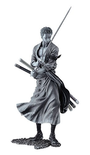 Roronoa Zoro  CREATOR Ã— CREATOR special vers.