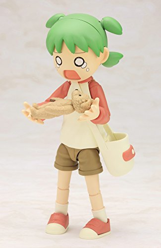 Koiwai Yotsuba Yotsuba&amp;! - Kotobukiya