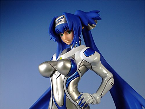 Klan Klang (~ Special ver.~ version) Ichiban Kuji Premium Macross F ~Choujikuu Encore!!~ Macross Frontier - Banpresto
